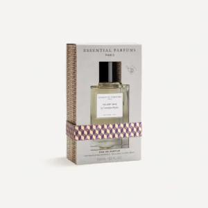 Velvet Iris by Dominique Ropion - Essential Parfums Paris