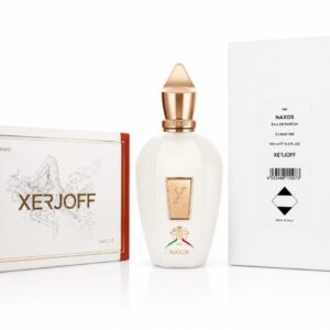Xerjoff 1861 – Naxos