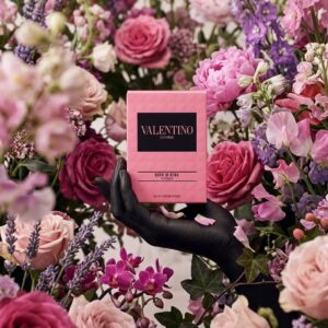 Valentino Donna