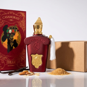 Italica (Casamorati) – Xerjoff