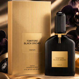 Tom Ford Black Orchid – Eau de Parfum