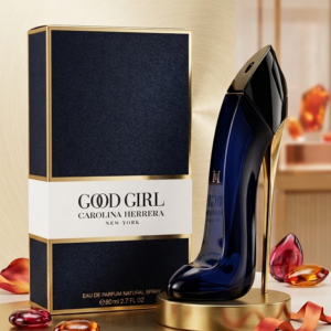 Good Girl – Carolina Herrera