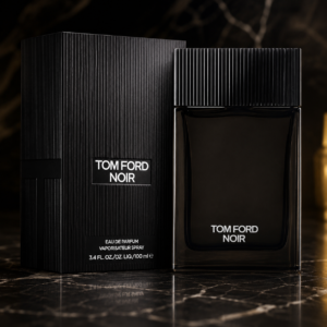 Tom Ford Noir – Eau de Parfum